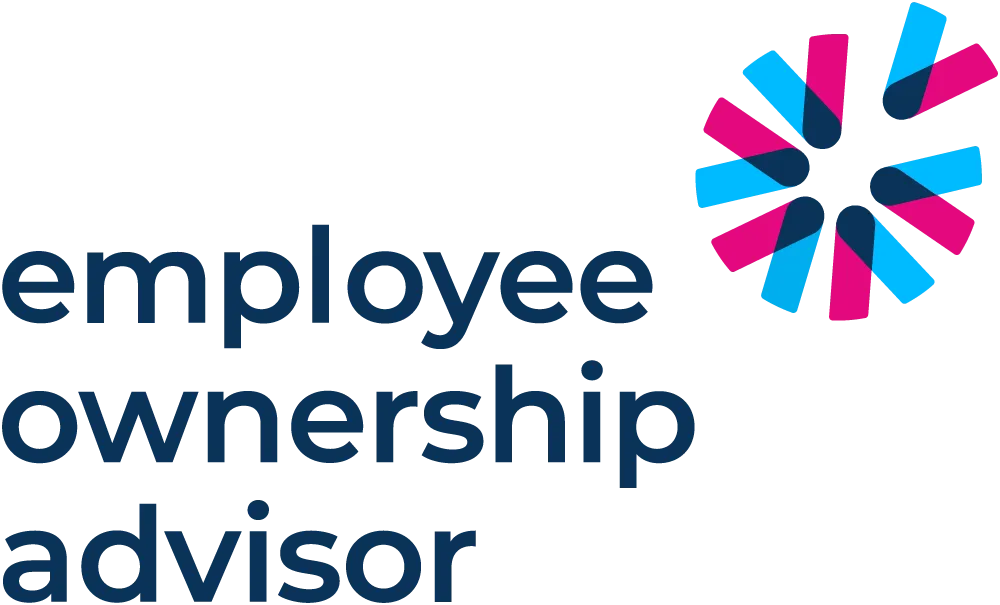 Return to the Employee Ownership Advisor homepage