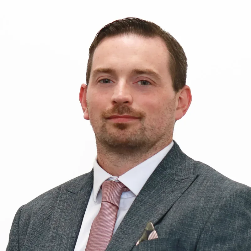 Employee Ownership Advisor