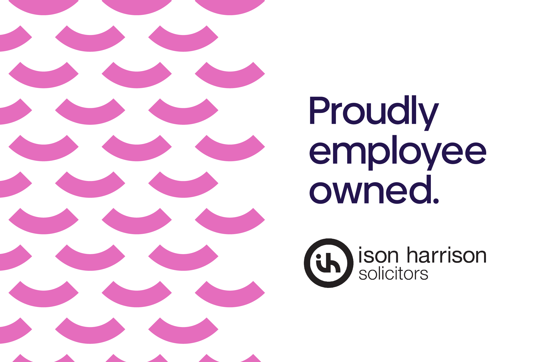 Well known employee owned businesses