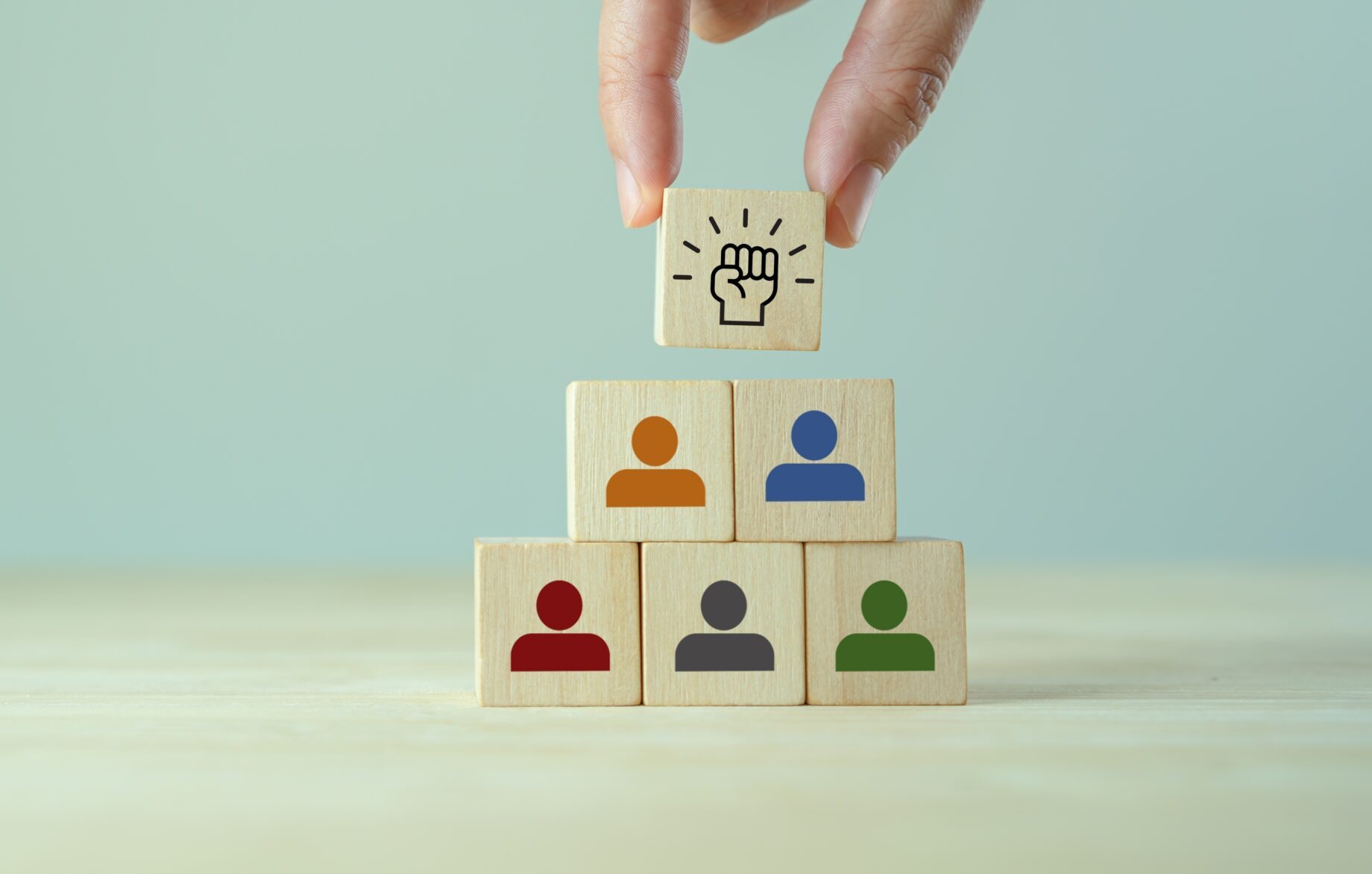 Why businesses are choosing to become EOTs