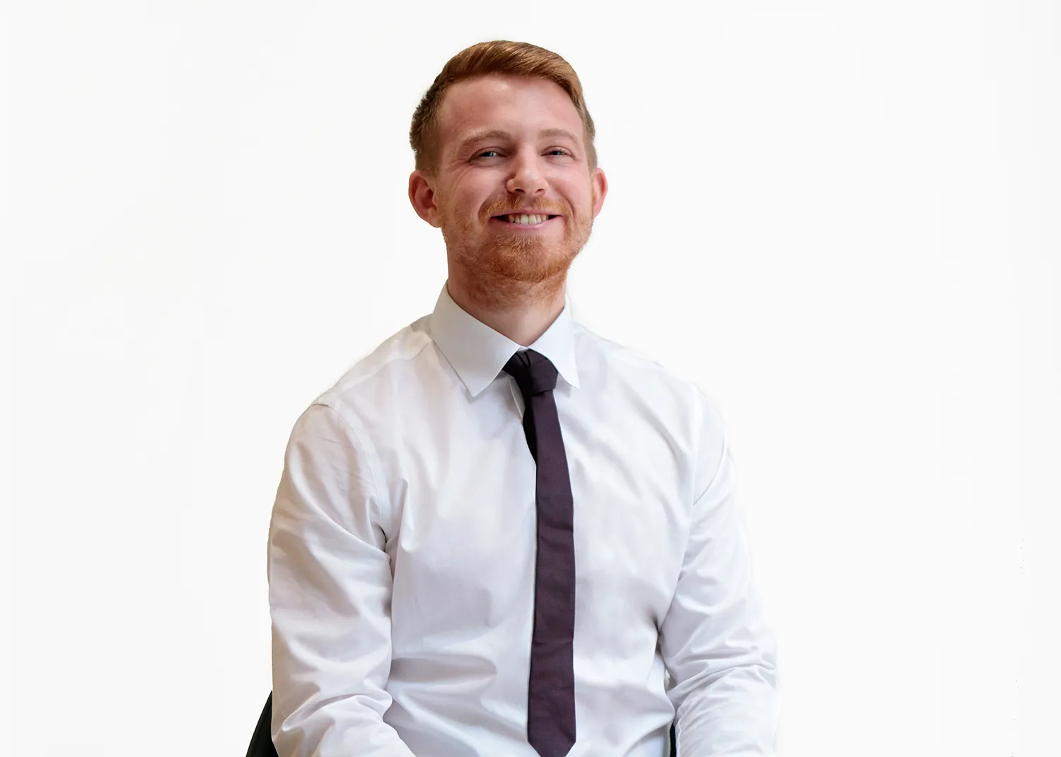 Daniel Allison