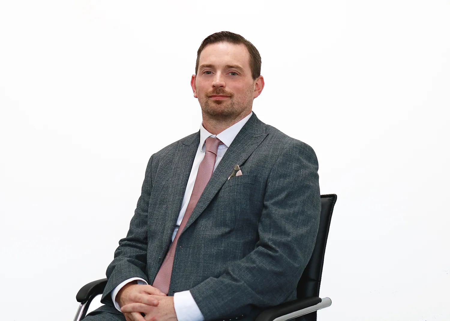 Richard Coulthard