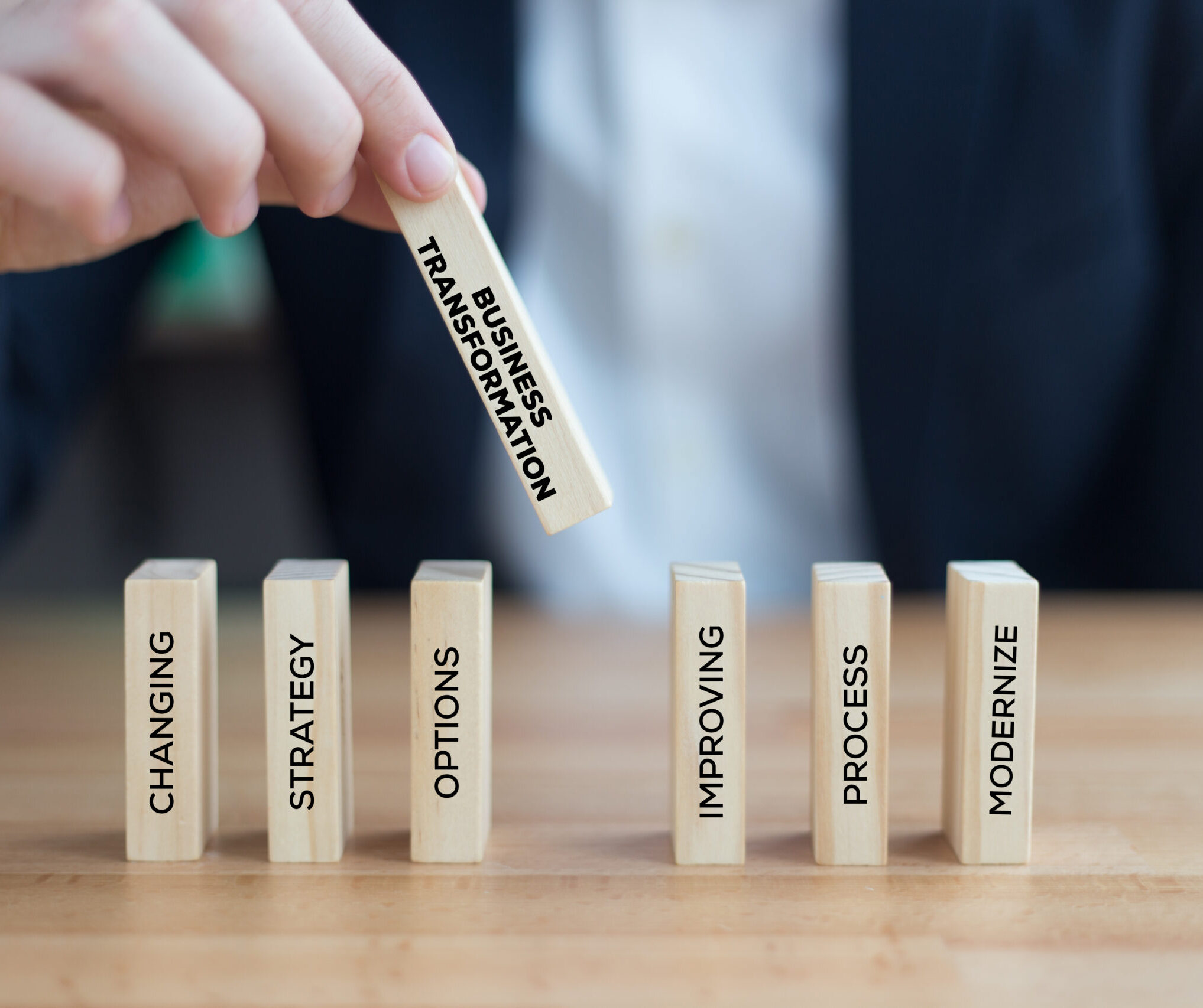 Could employee ownership be right for your law firm?