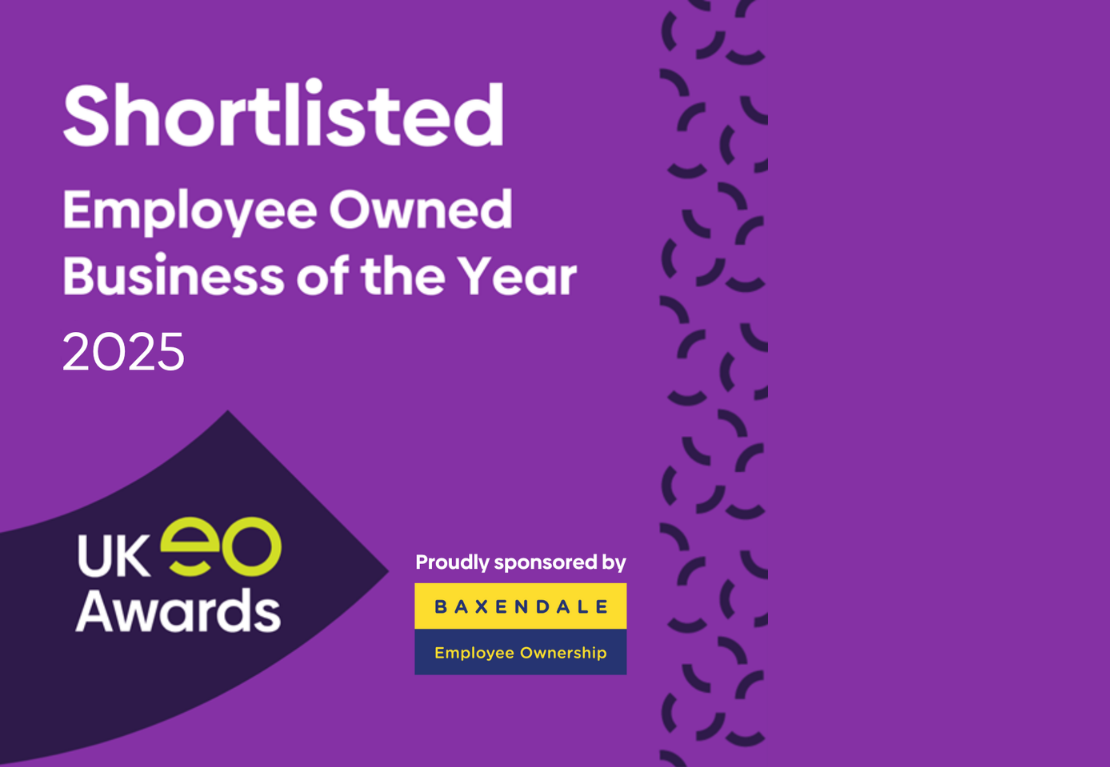 EOA Business of the Year Shortlisted EOA Business of the Year Shortlisted
